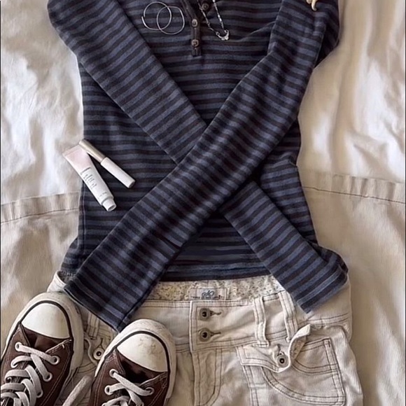 Meet your Posher, Syla - Picture 3 of 6